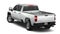 2024 Chevrolet Silverado 3500 HD Crew Cab Long Box 2-Wheel Drive Work Truck