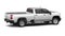 2024 Chevrolet Silverado 3500 HD Crew Cab Long Box 2-Wheel Drive Work Truck
