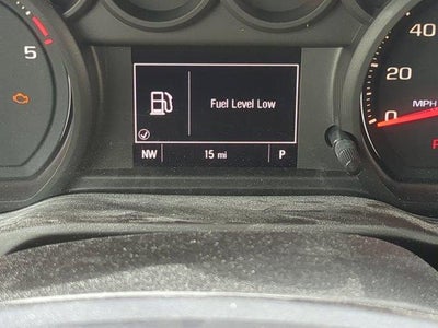 2024 Chevrolet Silverado 3500 HD Chassis Cab 2WD Crew Cab 177" WB, 60" CA Work Truck