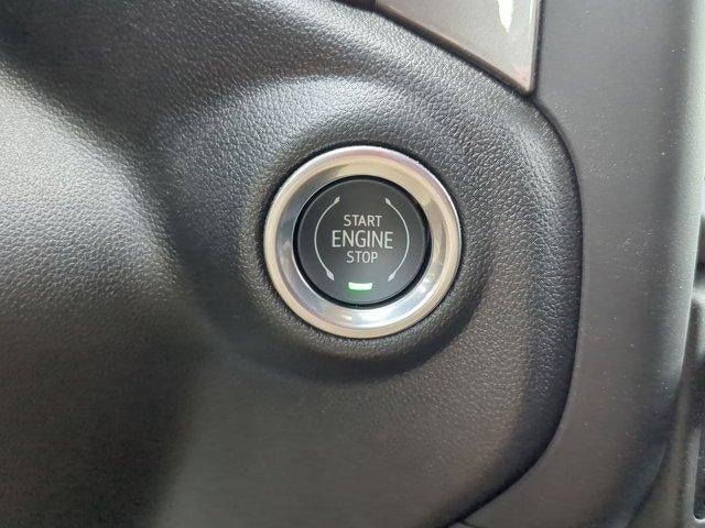 2024 Chevrolet Silverado 3500 HD Chassis Cab 2WD Crew Cab 177" WB, 60" CA Work Truck