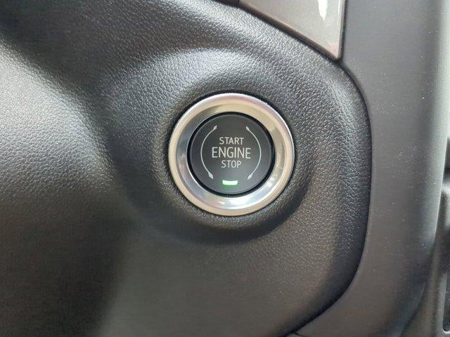 2024 Chevrolet Silverado 3500 HD Chassis Cab 2WD Crew Cab 177" WB, 60" CA Work Truck