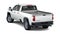 2026 Chevrolet Silverado 3500 HD Double Cab Long Box 2-Wheel Drive Work Truck