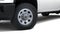 2026 Chevrolet Silverado 3500 HD Double Cab Long Box 2-Wheel Drive Work Truck