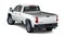 2026 Chevrolet Silverado 3500 HD Double Cab Long Box 4-Wheel Drive Work Truck
