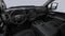 2026 Chevrolet Silverado 3500 HD Double Cab Long Box 4-Wheel Drive Work Truck