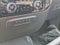 2025 Chevrolet Silverado 3500 HD Double Cab Long Box 4-Wheel Drive LT