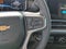 2025 Chevrolet Silverado 3500 HD Double Cab Long Box 4-Wheel Drive LT