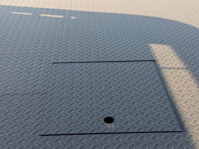 2025 Chevrolet Silverado 3500 HD Double Cab Long Box 4-Wheel Drive LT