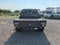 2025 Chevrolet Silverado 3500 HD Double Cab Long Box 4-Wheel Drive LT