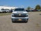 2025 Chevrolet Silverado 3500 HD Double Cab Long Box 4-Wheel Drive LT