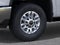 2026 Chevrolet Silverado 2500 HD Regular Cab Long Box 2-Wheel Drive Work Truck