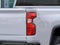 2026 Chevrolet Silverado 2500 HD Regular Cab Long Box 2-Wheel Drive Work Truck