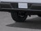 2026 Chevrolet Silverado 2500 HD Regular Cab Long Box 2-Wheel Drive Work Truck