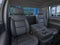 2026 Chevrolet Silverado 2500 HD Regular Cab Long Box 2-Wheel Drive Work Truck