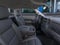 2026 Chevrolet Silverado 2500 HD Regular Cab Long Box 2-Wheel Drive Work Truck