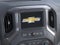 2026 Chevrolet Silverado 2500 HD Regular Cab Long Box 2-Wheel Drive Work Truck