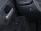2026 Chevrolet Silverado 2500 HD Regular Cab Long Box 2-Wheel Drive Work Truck