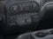 2026 Chevrolet Silverado 2500 HD Regular Cab Long Box 2-Wheel Drive Work Truck
