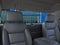 2026 Chevrolet Silverado 2500 HD Regular Cab Long Box 2-Wheel Drive Work Truck