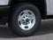 2026 Chevrolet Silverado 2500 HD Regular Cab Long Box 2-Wheel Drive Work Truck