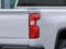 2026 Chevrolet Silverado 2500 HD Regular Cab Long Box 2-Wheel Drive Work Truck