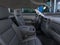 2026 Chevrolet Silverado 2500 HD Regular Cab Long Box 2-Wheel Drive Work Truck