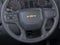 2026 Chevrolet Silverado 2500 HD Regular Cab Long Box 2-Wheel Drive Work Truck