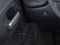 2026 Chevrolet Silverado 2500 HD Regular Cab Long Box 2-Wheel Drive Work Truck
