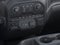 2026 Chevrolet Silverado 2500 HD Regular Cab Long Box 2-Wheel Drive Work Truck