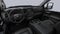 2026 Chevrolet Silverado 2500 HD Regular Cab Long Box 2-Wheel Drive Work Truck