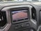 2025 Chevrolet Silverado 2500 HD Regular Cab Long Box 2-Wheel Drive Work Truck