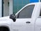 2025 Chevrolet Silverado 2500 HD Regular Cab Long Box 2-Wheel Drive Work Truck