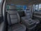 2025 Chevrolet Silverado 2500 HD Regular Cab Long Box 2-Wheel Drive Work Truck
