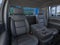 2026 Chevrolet Silverado 2500 HD Regular Cab Long Box 2-Wheel Drive Work Truck