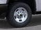 2026 Chevrolet Silverado 2500 HD Regular Cab Long Box 2-Wheel Drive Work Truck