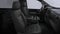 2026 Chevrolet Silverado 2500 HD Regular Cab Long Box 2-Wheel Drive Work Truck