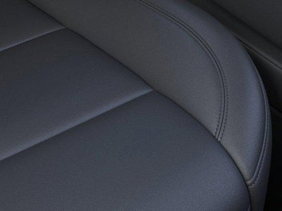 2026 Chevrolet Silverado 2500 HD Regular Cab Long Box 2-Wheel Drive Work Truck