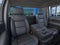 2026 Chevrolet Silverado 2500 HD Regular Cab Long Box 2-Wheel Drive Work Truck
