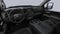 2026 Chevrolet Silverado 2500 HD Regular Cab Long Box 2-Wheel Drive Work Truck