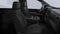 2026 Chevrolet Silverado 2500 HD Regular Cab Long Box 2-Wheel Drive Work Truck