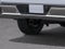 2026 Chevrolet Silverado 2500 HD Regular Cab Long Box 2-Wheel Drive Work Truck
