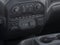 2026 Chevrolet Silverado 2500 HD Regular Cab Long Box 2-Wheel Drive Work Truck