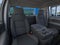2026 Chevrolet Silverado 2500 HD Regular Cab Long Box 2-Wheel Drive Work Truck