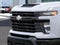 2025 Chevrolet Silverado 2500 HD Regular Cab Long Box 2-Wheel Drive Work Truck