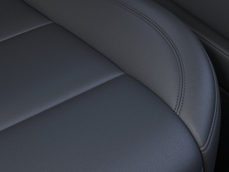 2025 Chevrolet Silverado 2500 HD Regular Cab Long Box 2-Wheel Drive Work Truck