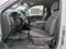 2025 Chevrolet Silverado 2500 HD Regular Cab Long Box 2-Wheel Drive Work Truck