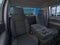 2026 Chevrolet Silverado 2500 HD Regular Cab Long Box 2-Wheel Drive Work Truck