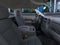 2026 Chevrolet Silverado 2500 HD Regular Cab Long Box 2-Wheel Drive Work Truck