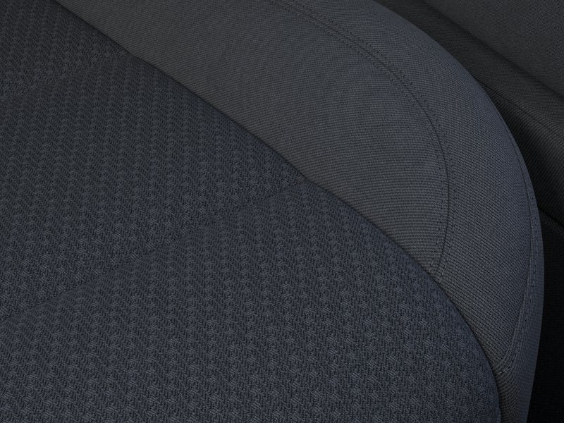 2026 Chevrolet Silverado 2500 HD Regular Cab Long Box 2-Wheel Drive Work Truck