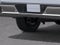 2026 Chevrolet Silverado 2500 HD Regular Cab Long Box 2-Wheel Drive Work Truck